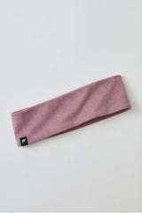 THE CLOUD JERSEY HEADBAND