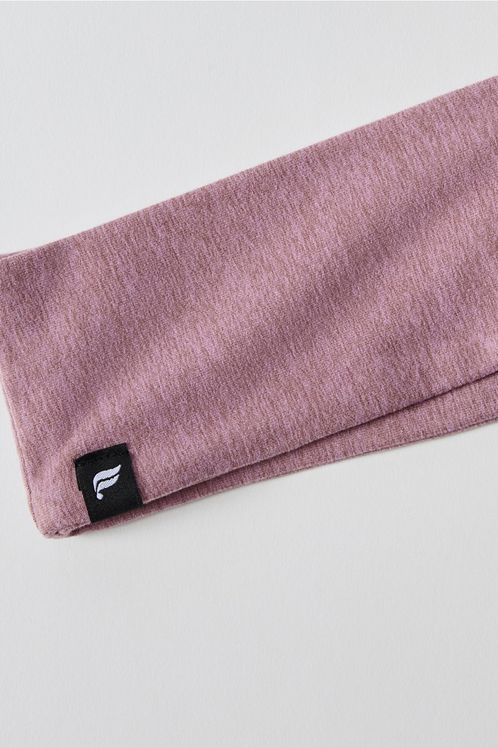 THE CLOUD JERSEY HEADBAND