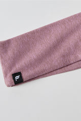 THE CLOUD JERSEY HEADBAND