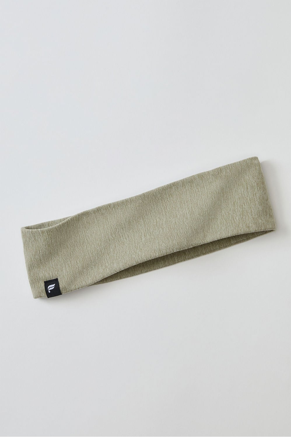 THE CLOUD JERSEY HEADBAND
