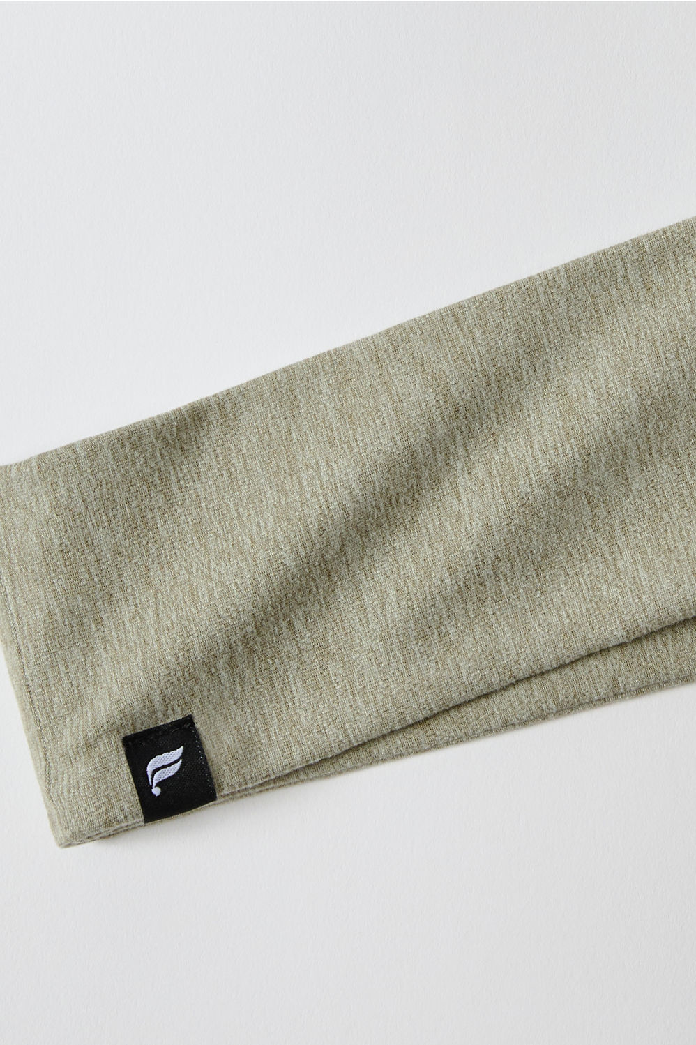 THE CLOUD JERSEY HEADBAND