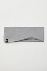 THE CLOUD JERSEY HEADBAND