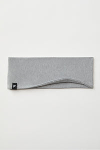 THE CLOUD JERSEY HEADBAND