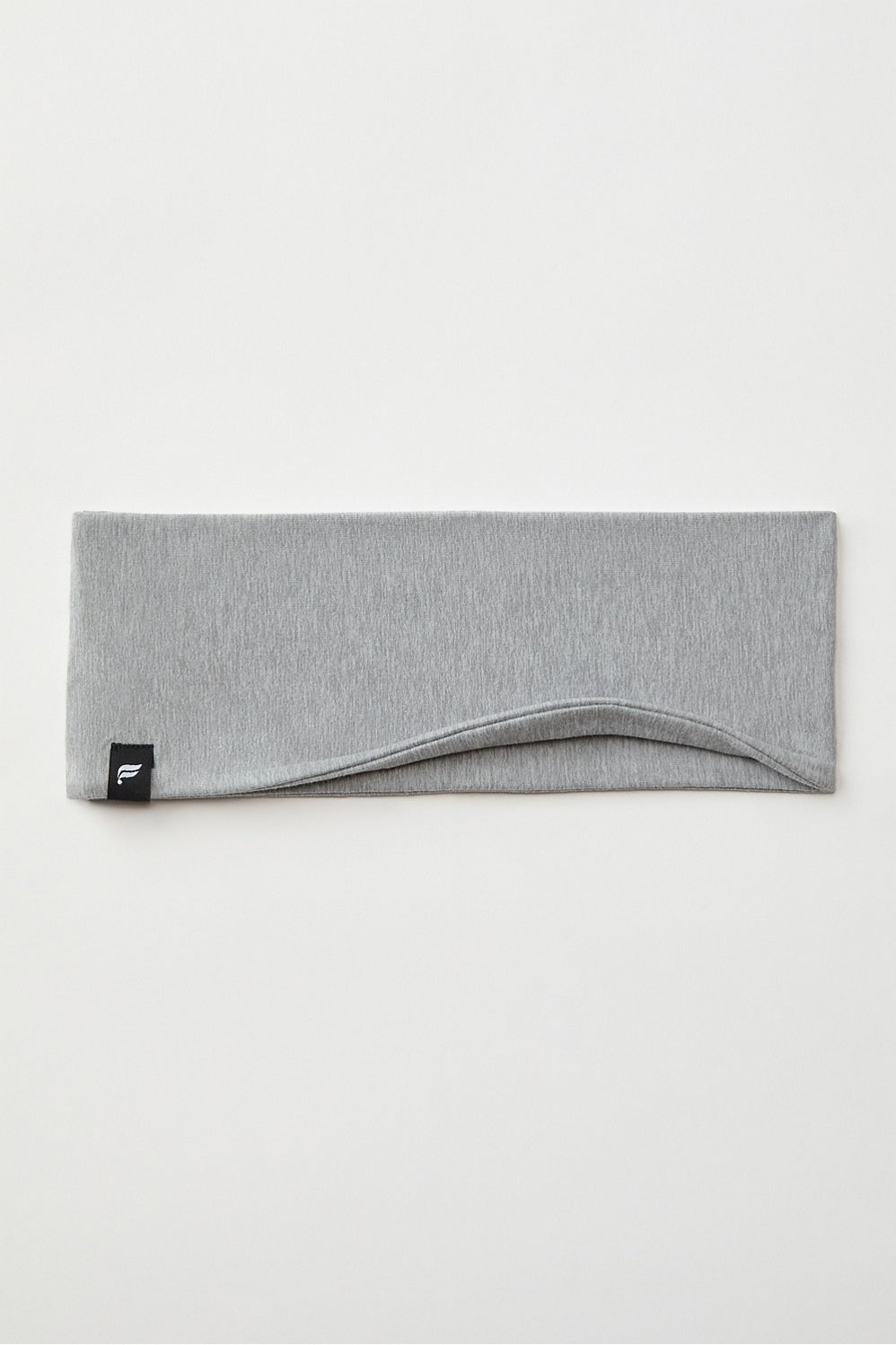 THE CLOUD JERSEY HEADBAND