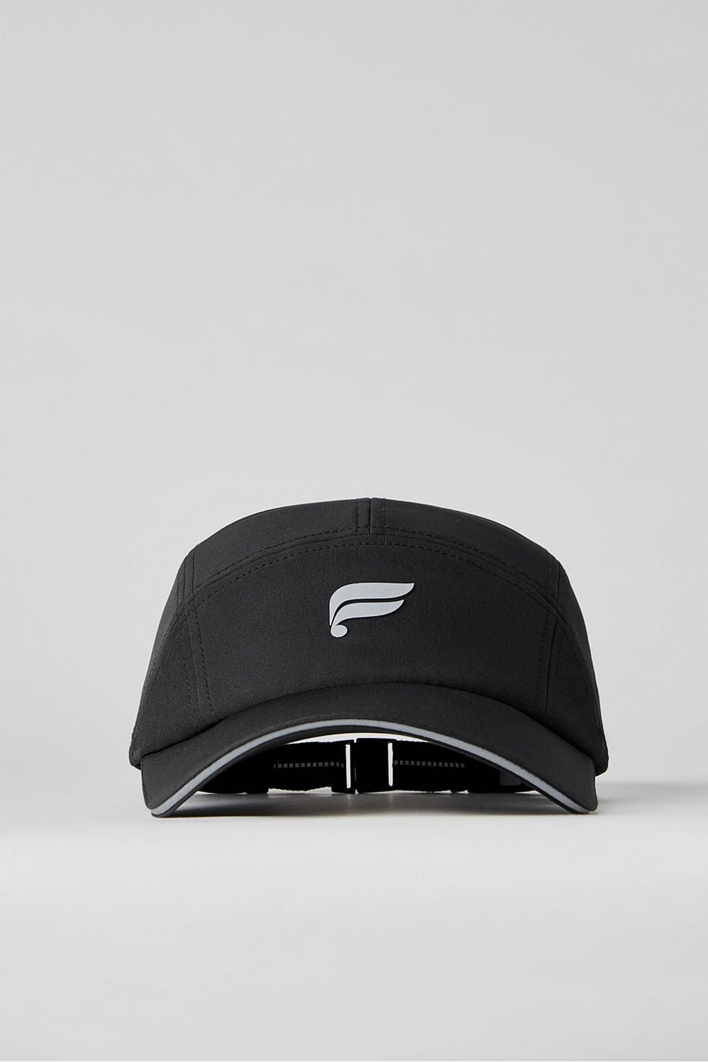 THE FUNDAMENTAL HAT