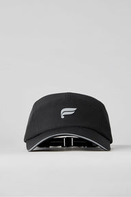 THE FUNDAMENTAL HAT