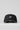 THE FUNDAMENTAL HAT