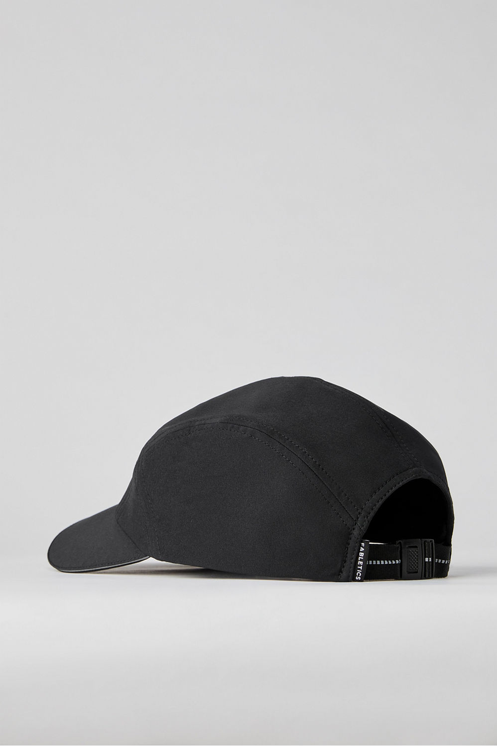 THE FUNDAMENTAL HAT