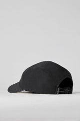 THE FUNDAMENTAL HAT