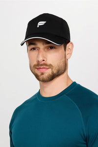 THE FUNDAMENTAL HAT