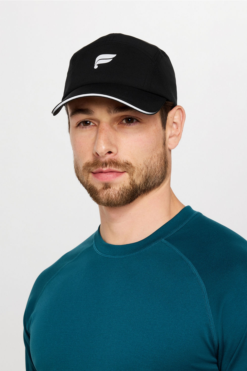 THE FUNDAMENTAL HAT