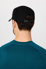 THE FUNDAMENTAL HAT