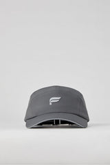 THE FUNDAMENTAL HAT