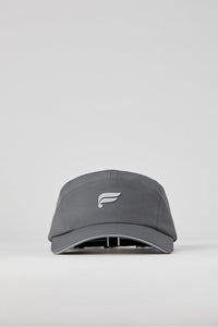 THE FUNDAMENTAL HAT