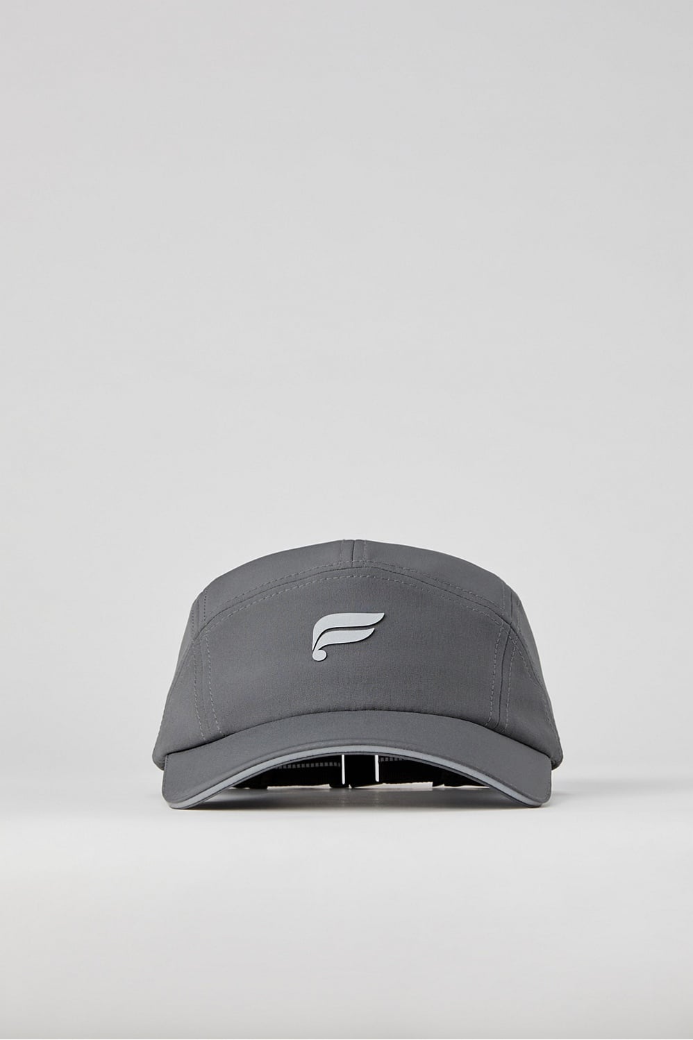 THE FUNDAMENTAL HAT