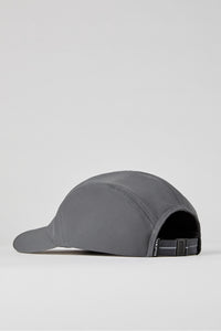 THE FUNDAMENTAL HAT