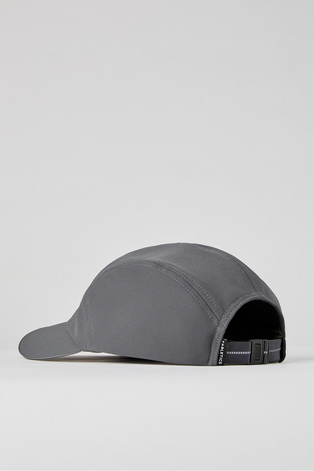 THE FUNDAMENTAL HAT