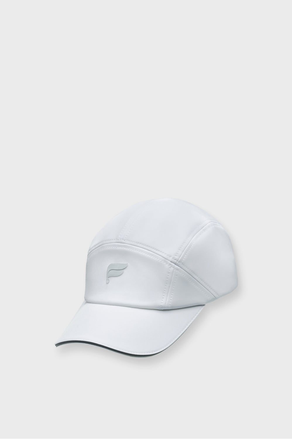 THE FUNDAMENTAL HAT