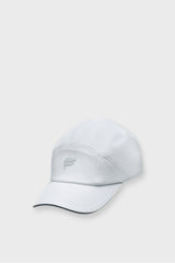 THE FUNDAMENTAL HAT