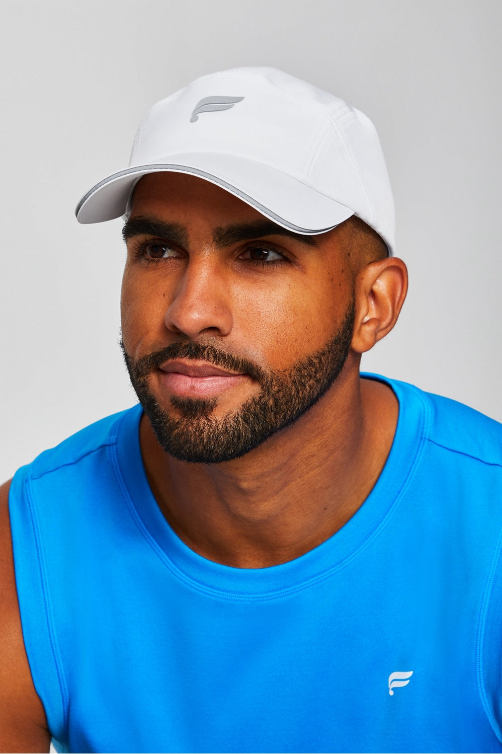 THE FUNDAMENTAL HAT