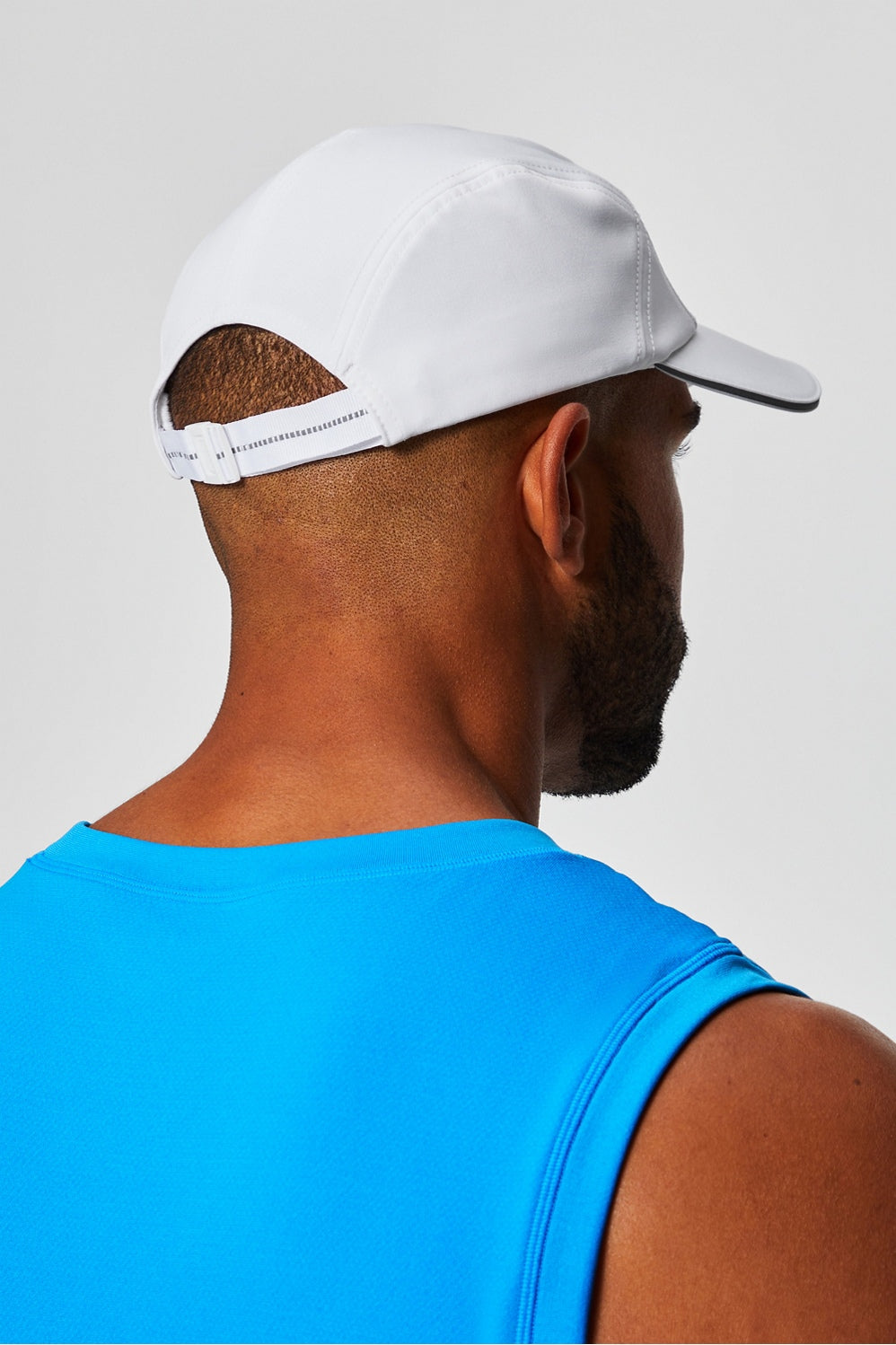 THE FUNDAMENTAL HAT