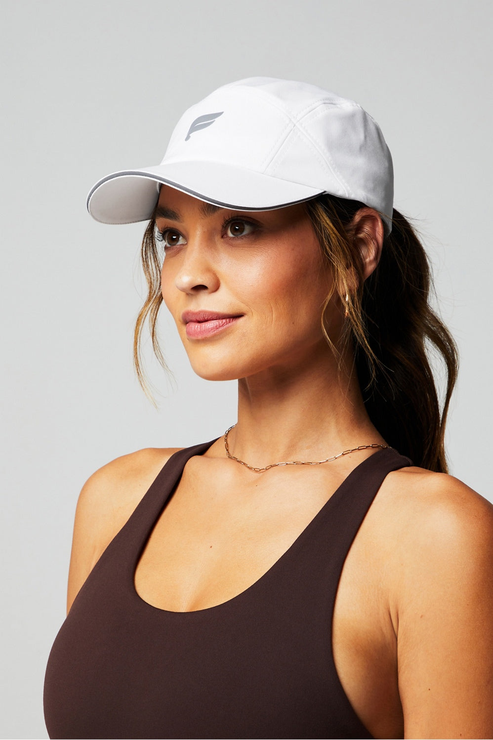 THE FUNDAMENTAL HAT