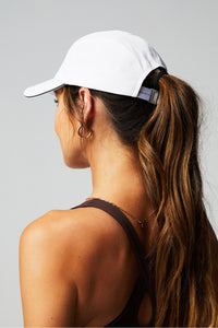 THE FUNDAMENTAL HAT