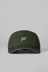 THE FUNDAMENTAL HAT