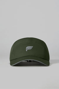 THE FUNDAMENTAL HAT