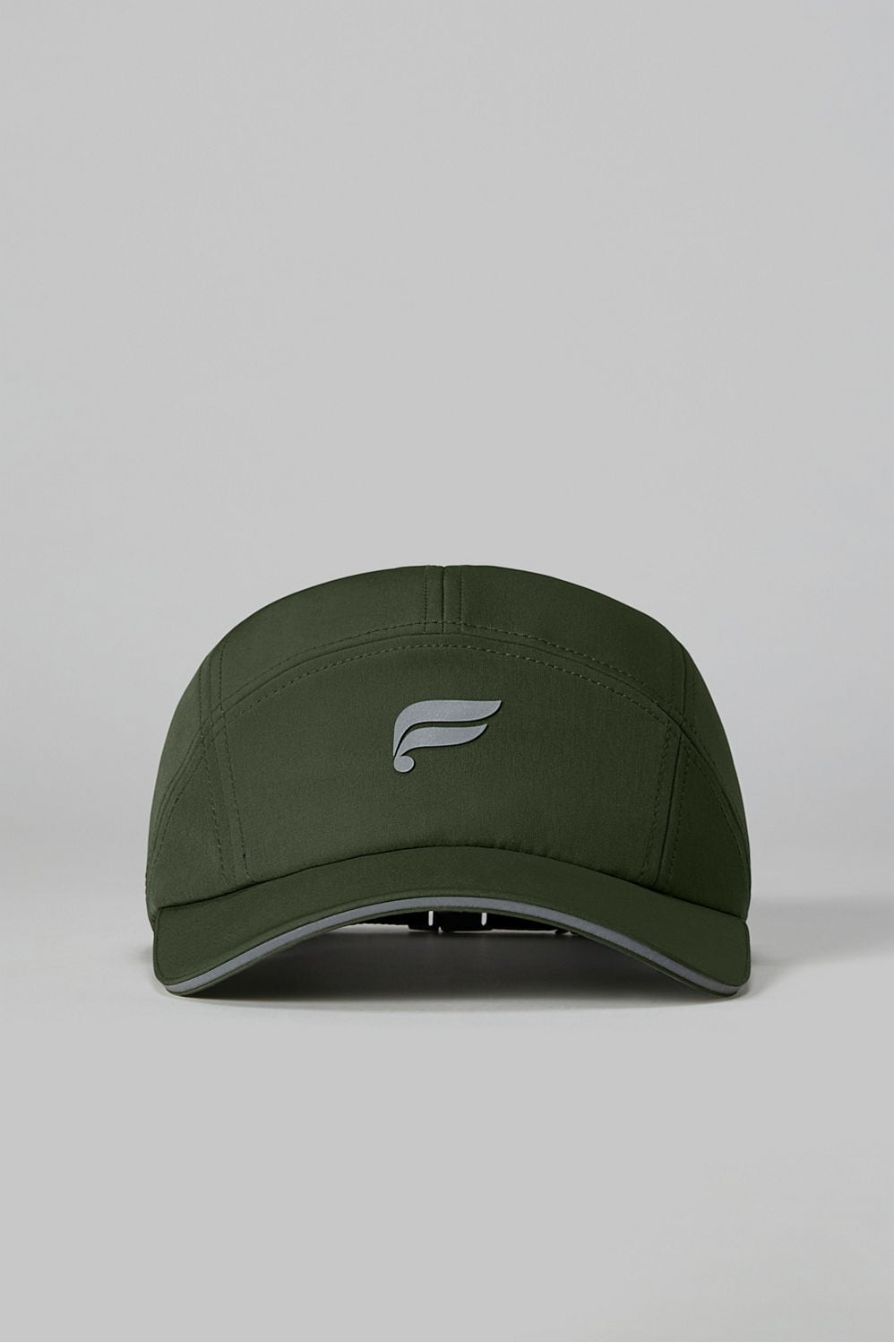 THE FUNDAMENTAL HAT