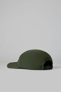 THE FUNDAMENTAL HAT