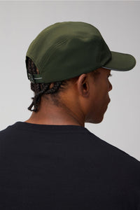 THE FUNDAMENTAL HAT