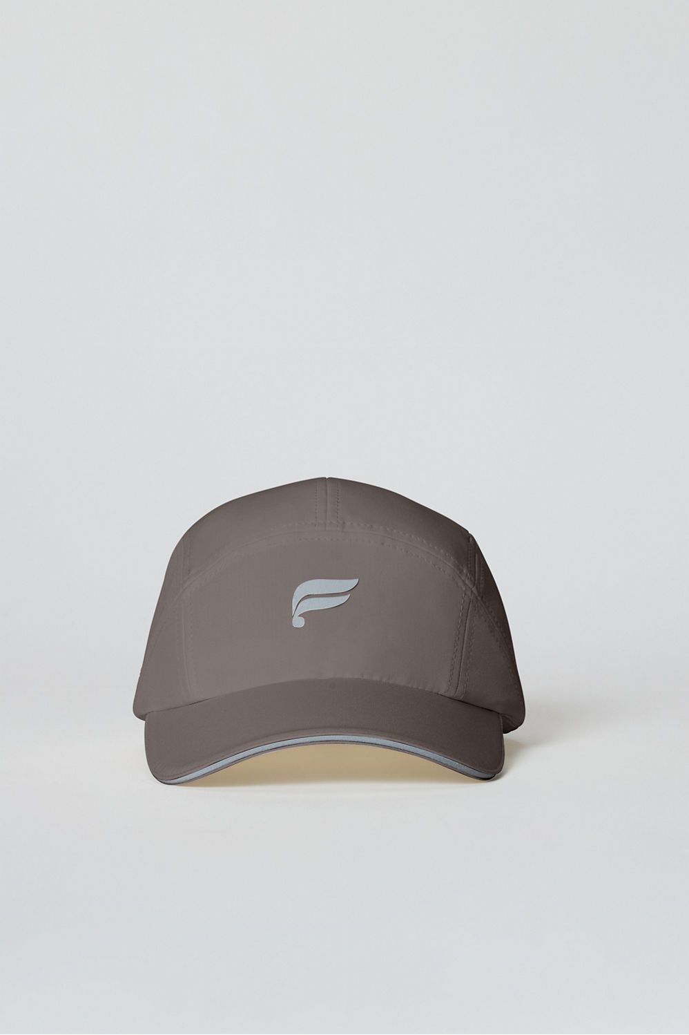 THE FUNDAMENTAL HAT