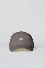 THE FUNDAMENTAL HAT