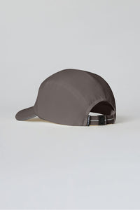 THE FUNDAMENTAL HAT