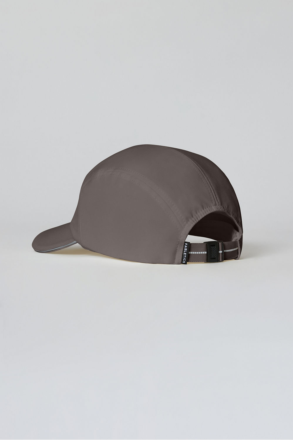THE FUNDAMENTAL HAT