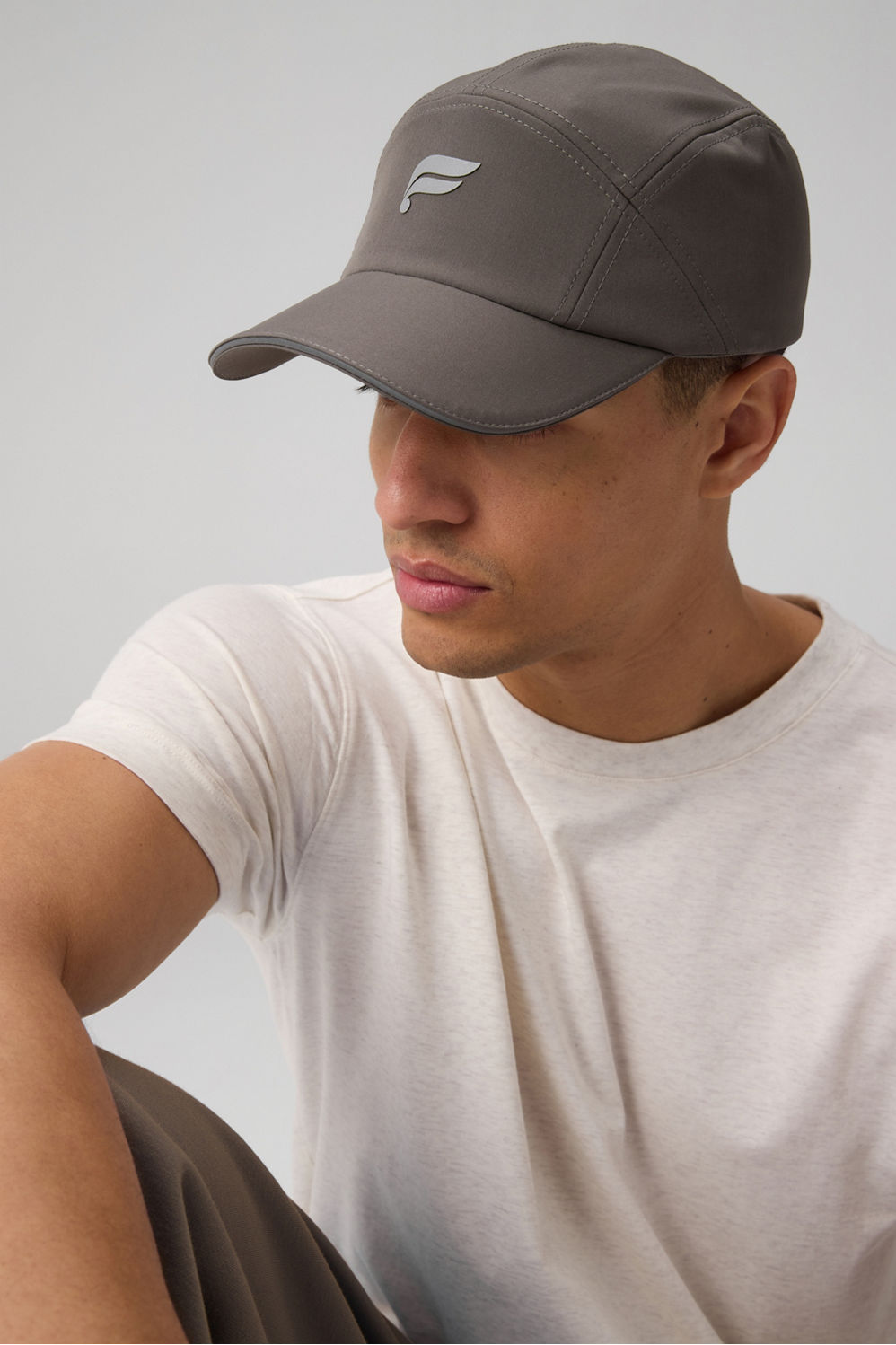 THE FUNDAMENTAL HAT