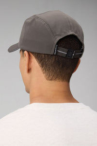 THE FUNDAMENTAL HAT
