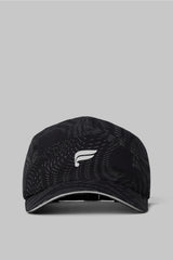 THE FUNDAMENTAL PONYTAIL HAT
