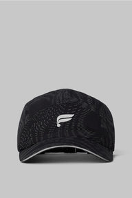 THE FUNDAMENTAL PONYTAIL HAT