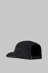 THE FUNDAMENTAL PONYTAIL HAT