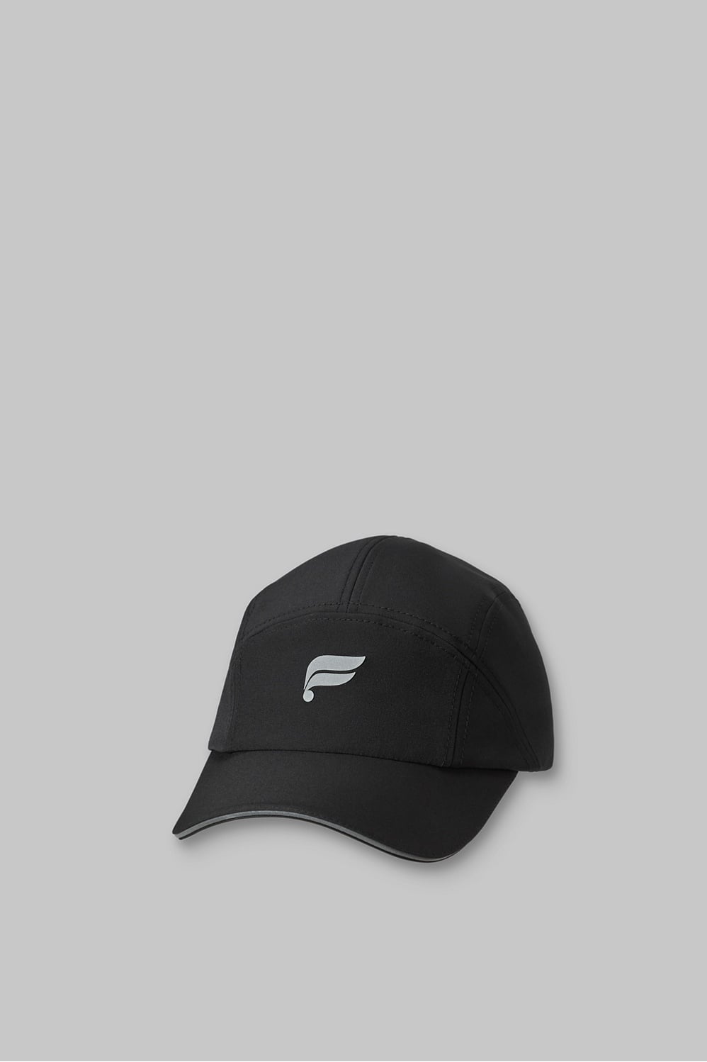 THE FUNDAMENTAL PONYTAIL HAT