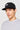 THE FUNDAMENTAL FLAT BRIM HAT