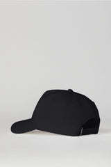 THE FUNDAMENTAL TRUCKER HAT
