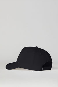 THE FUNDAMENTAL TRUCKER HAT