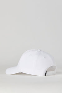 THE FUNDAMENTAL TRUCKER HAT