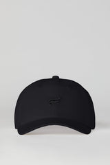 THE FUNDAMENTAL DAD HAT