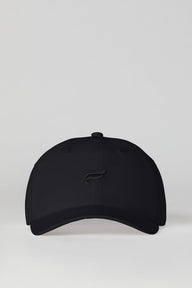 THE FUNDAMENTAL DAD HAT