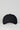 THE FUNDAMENTAL DAD HAT