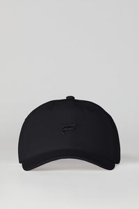THE FUNDAMENTAL DAD HAT